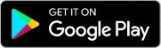 android App GeckoPlay App